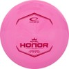 D·D DYNAMIC DISCS Latitude 64 Royal Grand Honor Fairway Driver