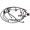F81Z-12B637-EA F81Z12B637EA Engine Wiring Harness Wire Harness for Ford Excursion