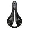 Road Bike Saddle Carbon Fiber Wear Resistant Breathable Hollow Bicycle
