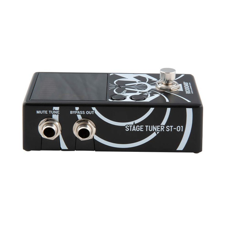 RockBoard Stage Tuner ST-01