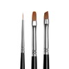 Mylee Artiste Kit - Gel Nail Art and Gel Polish