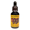 Saw Palmetto, Triple Extracto Orgánico Ultra Concentrado Natural