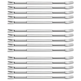 15 Pieces Kitchen Picnic Seafood Tools Set Lobster Forks Set, Seafood Tools