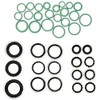 Four Seasons 26738 O-Ring & Gasket Air Conditioning System Seal
