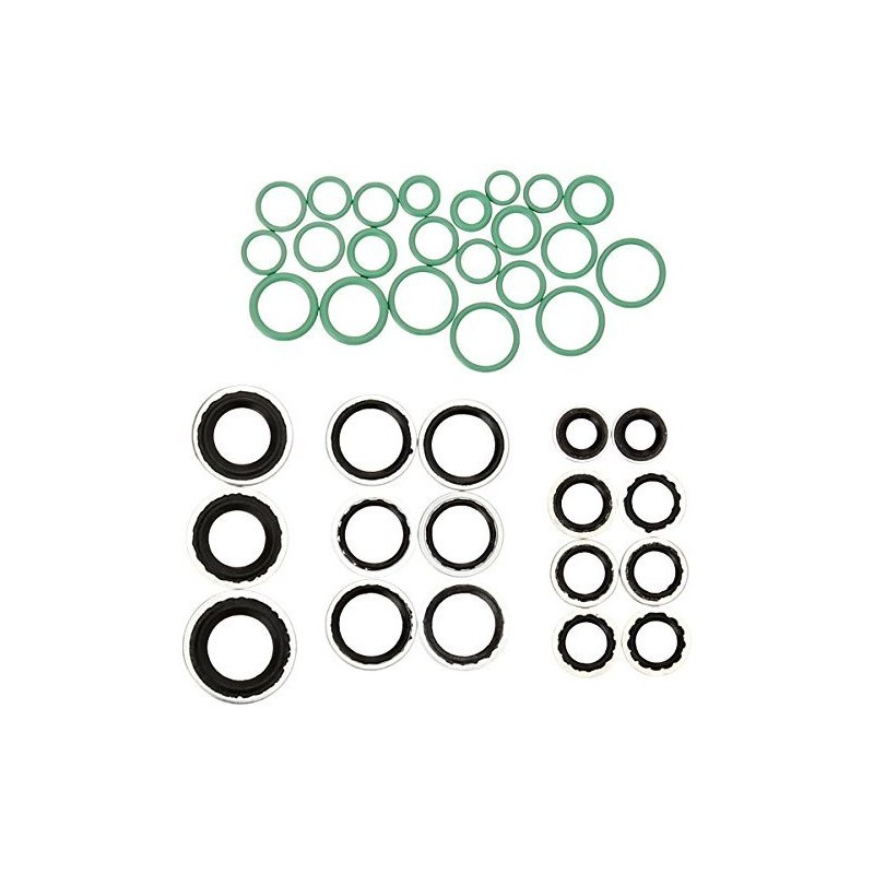 Four Seasons 26738 O-Ring & Gasket Air Conditioning System Seal
