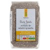 Love Life Chia Seeds Waitrose 375g