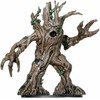 D & D Minis: Treant # 64 - Giants of