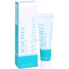 Widmer Acne plus Creme 2 % / 5 %, 20