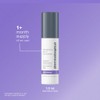 Dermalogica Ultra Concentrado de suero calmante, 38.4 mL (1.03 oz)