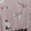 Fusion - Cats - Easy Care Duvet Cover Set -