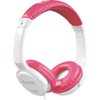Zomo HD - 500 Earphones Pink