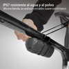 BONE Kit herramientas portátil para bicicletas 12 en 1 Lite,