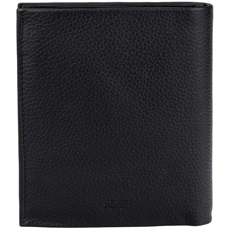 Joop! - herren billfold cardona midas - Geldbörse - Geldbeutel