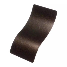 PRISMATIC POWDERS® US Black Bronze (1 LB / UMB-0605)