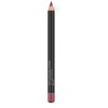 Youngblood Lip Liner Pencil 1.1g (Various Shades), Au Naturel