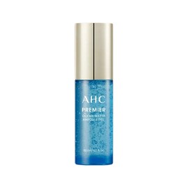 AHC Premier Ocean Water Ampoule Gel 30ml / AHC 프리미어 오션 워터 앰플 젤 30ml
