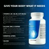 Arthro MD+ Pills, ArthroMD Advanced Joint Support for Mobility 60ct