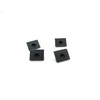 Obida 4 Pcs -826885 Grate Rubber Feet Fits for Wolf