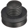 Ohno Rubber YH-0104 Radiator Drain Cock