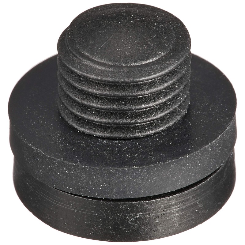 Ohno Rubber YH-0104 Radiator Drain Cock