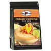 Hi Mountain Seasonings - CREAMY CHIPOTLE DIP MIX. Create Delicious