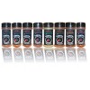 Amigo Chili Pepper Powder Gift Set Habanero Chipotle Jalapeño Ancho