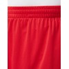 Joma Men's Treviso Shorts