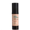 Youngblood Liquid Mineral Foundation 30ml, Nutmeg