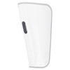 Calf Massager Reduce Fatigue Promote Circulation 15 Strength Cordless Calf