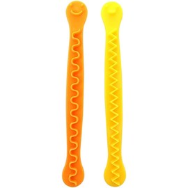 2pcs Fancy Cut Eggs Cooked Eggs Cutter Flower Shaped Egg Tool Household Boiled Eggs Cut Flower Shaper Kitchen Gadget Mandolines and Slicers