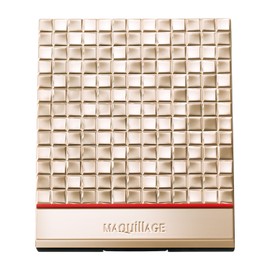 Maquillage dramatic styling Eyes VI707 Rainy moment 4g