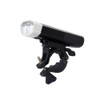 Fenix LED Bike Light BC30 BC30 – 6386 [8193205]