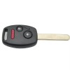 SUPALAND 2 For 2005 2006 2007 2008 Honda Pilot Keyless