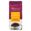 Teeccino Hazelnut Herbal Coffee Alternative,75% Organic Caffeine Free, Non Acidic,11