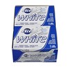 Excel White Sugar-Free Gum, Winterfresh, 12 Count