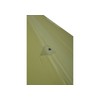Nordisk Voss Diamond PU Tarp Olive