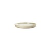 Rosenthal Joyn Stoneware Ash Flat Plate 16 cm