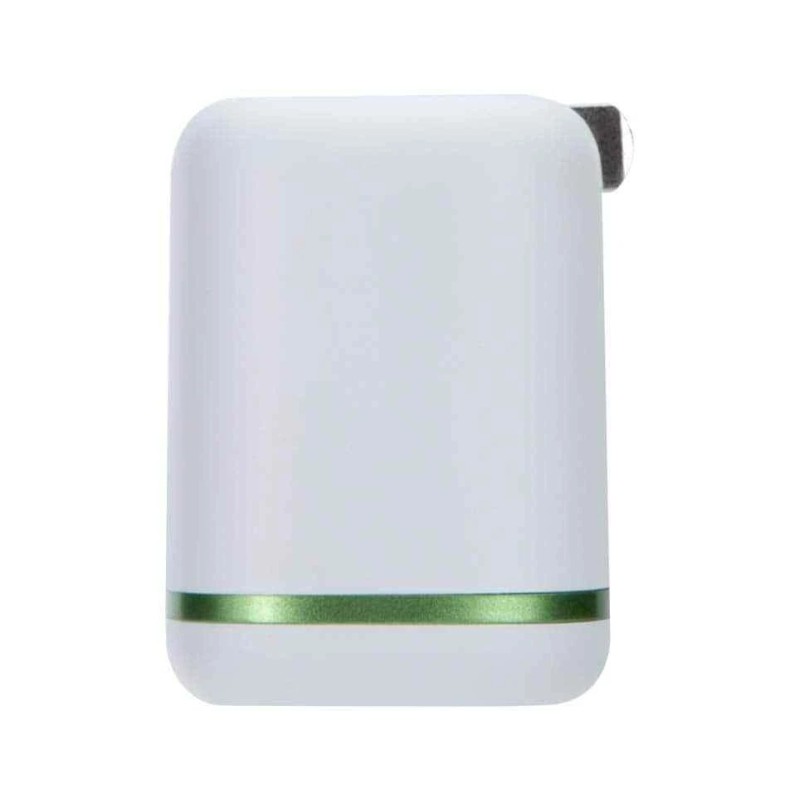 Universal AT&T Single Port 20W Power Delivery Wall Block (USB-C)