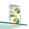 Root-in Salad Crunch 20 pieces | Olive Young