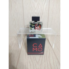 rue21 RUE 21   CAMO   FOR HIM SPRAY COLOGNE 1.7oz/50ML. LIMITED EDITION NIB