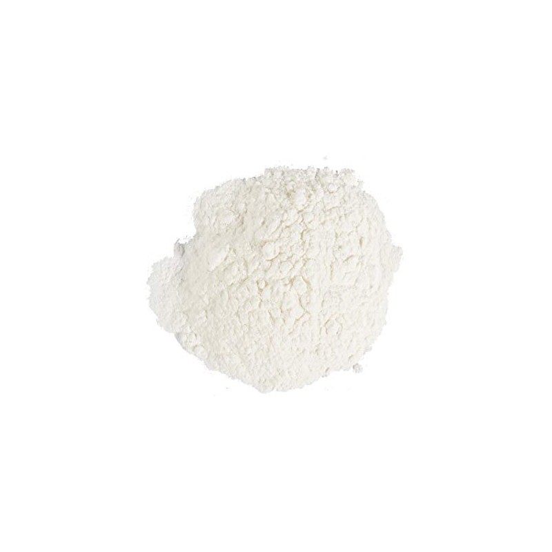 OliveNation Peppermint Flavor Powdered Flavoring, Spray Dried Non-GMO NAT/WONF, Gluten