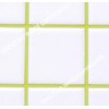 Grout 360 Avocado Green Sanded Tile Grout for Tile Installation