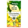 Herbapol St. John's Wort Tea - Caffeine-Free 20 Tea Bags,