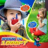 Spider Toy for Kids, Toyokid Walkie Talkie Kids Toys for