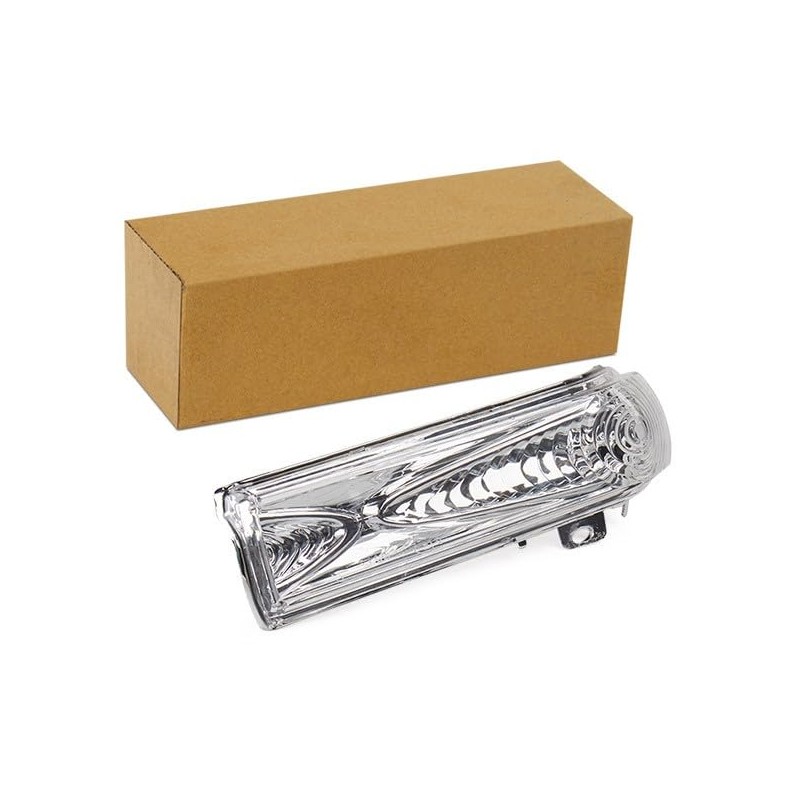 RIDEX 62I0189 Indicator Indicator Right