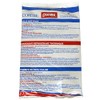 Pyrex Ice Pack - Large Cold/Hot Pack - Original Genuine