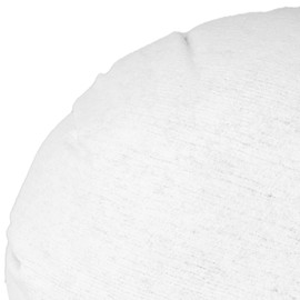 Herbal Stamp Standard for Face Massage with Organic Herbs