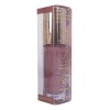 Sombra Líquida Moira Cosmetic Superhyped Liquid Mate Shimmer Color de