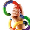 Tangle, Giant Texture, Brain Teaser Fidget Toy