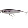 BERKLEY DEX Mullet Walker 120 mm - Fishing Bait (120